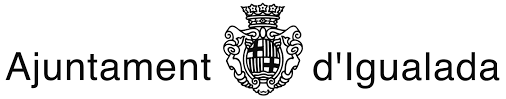 Ayuntament de Igualada