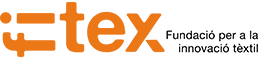 fi tex · Fundació Privada per a la Innovació Tèxtil
