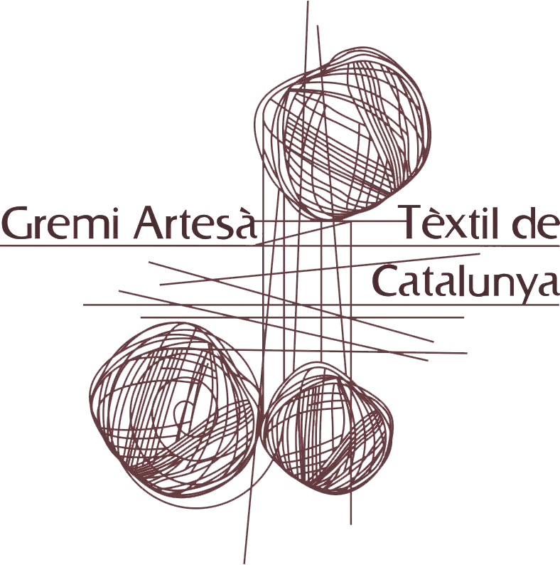 Gremi Artesà Textil de Catalunya