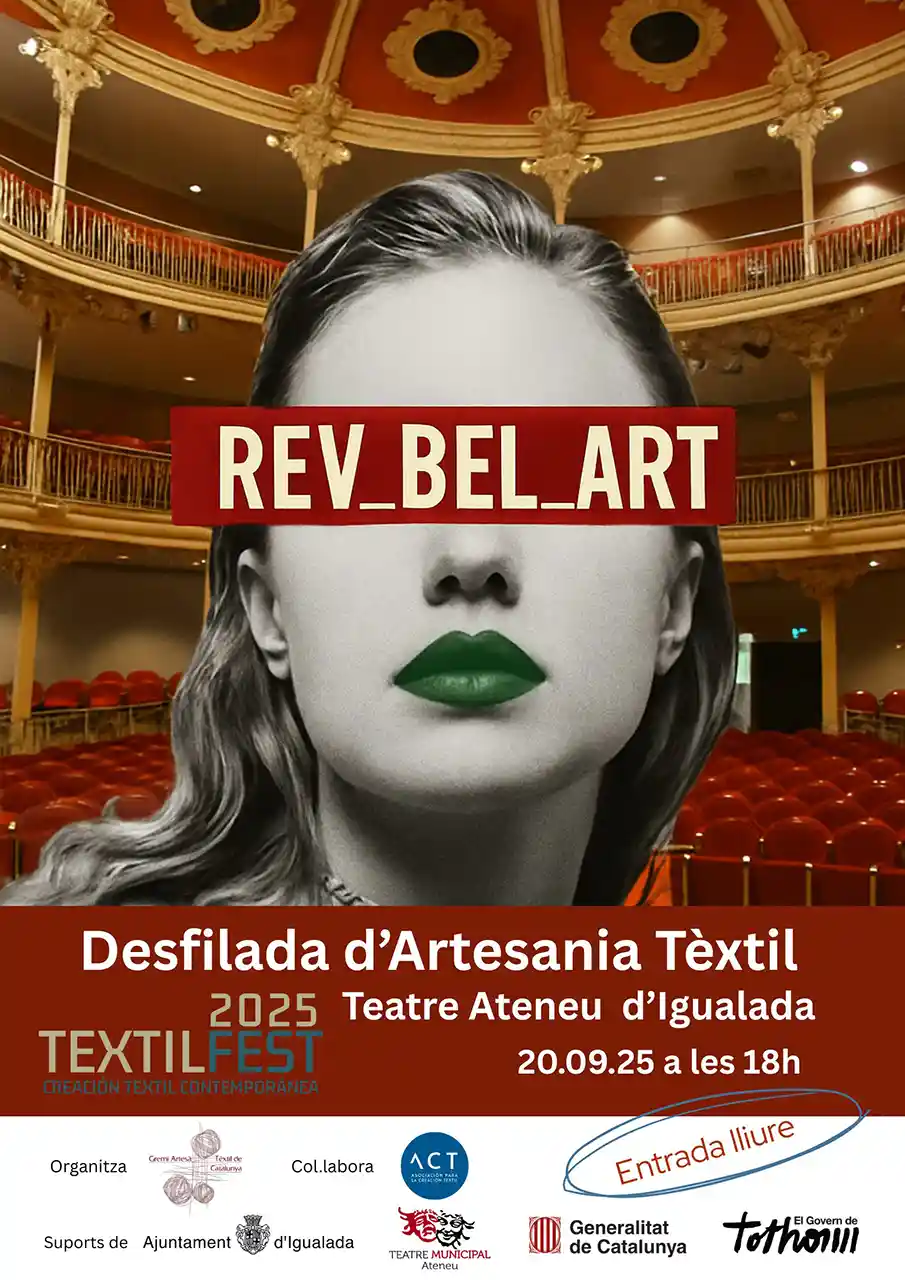 REV_BEL_ART
