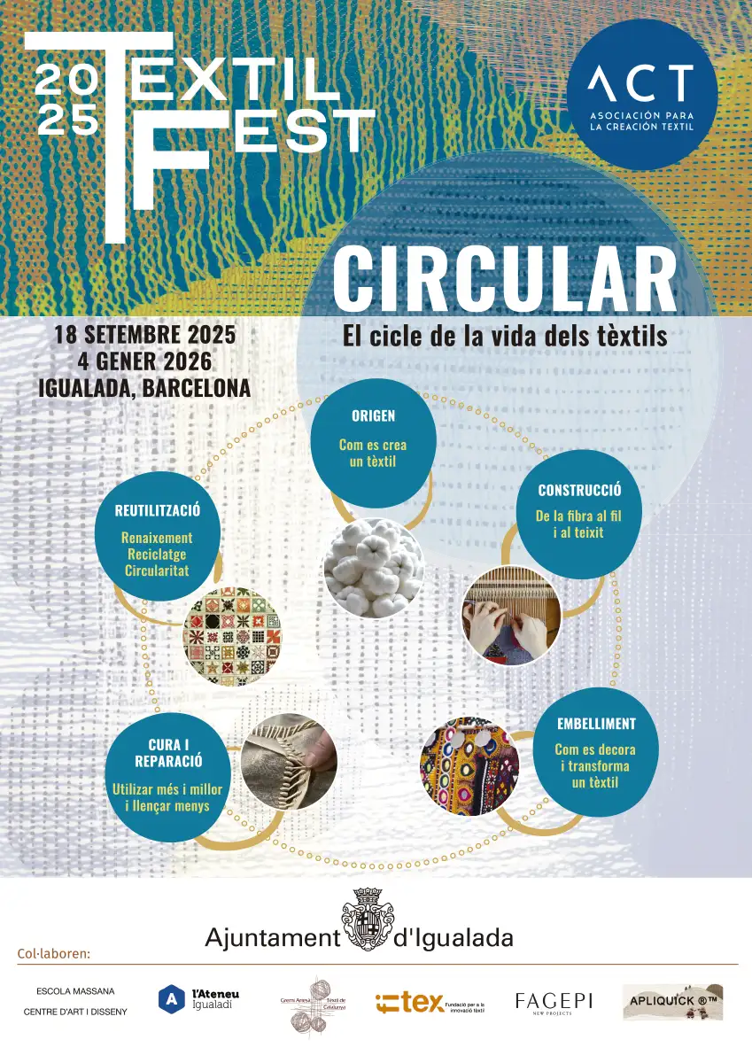 EXPOSICIONS